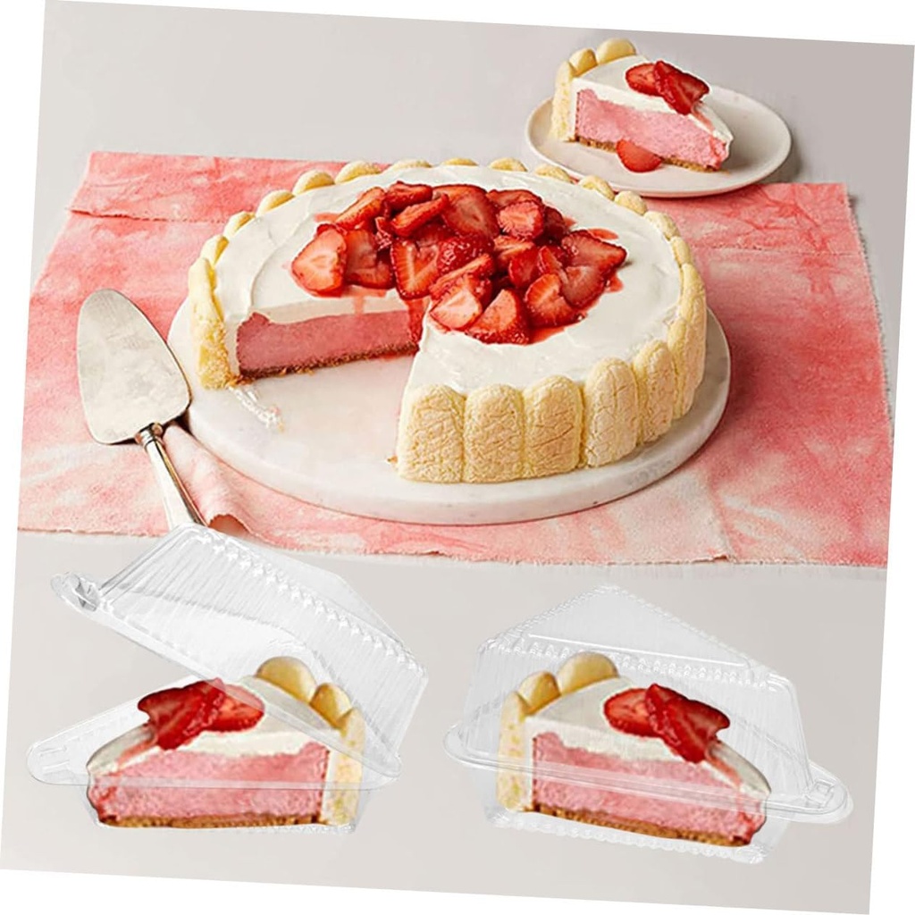 50pcs-transparent-cake-slice-carrier-stu-3.jpg
