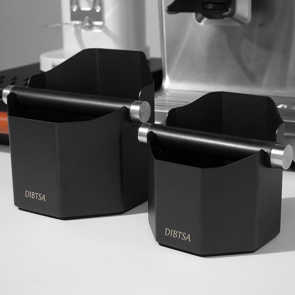 dibtsa-espresso-knock-box-with-removable-3.jpg