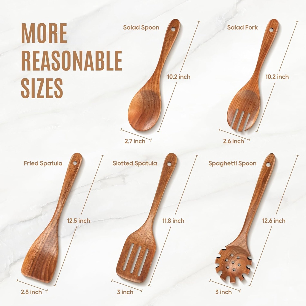 5-pcs-wooden-spoons-for-cooking-natural--5.jpg