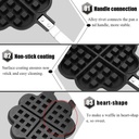 waffle-baking-mold-heart-shape-household-5.jpg