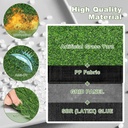 artificial-grass-table-runners-13-x-36-i-3.jpg