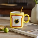 400ml136oz-bread-cat-ceramic-mug-cute-br-6.jpg