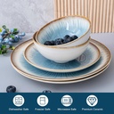 blue-stoneware-dinnerware-set-12-pieces--5.jpg