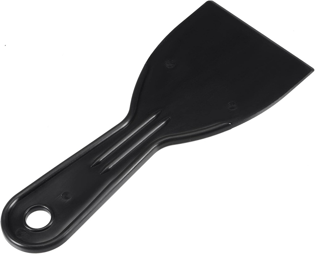 uxcell-putty-scraper-3-abs-plastic-spatu-4.jpg
