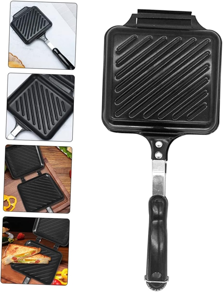 heallily-non-stick-double-sided-breakfas-5.jpg