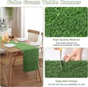 artificial-grass-table-runners-13-x-36-i-4.jpg