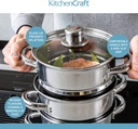 kitchencraft-3-tier-food-steamer-panstoc-5.jpg