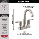delta-faucet-trinsic-brushed-nickel-bath-2.jpg