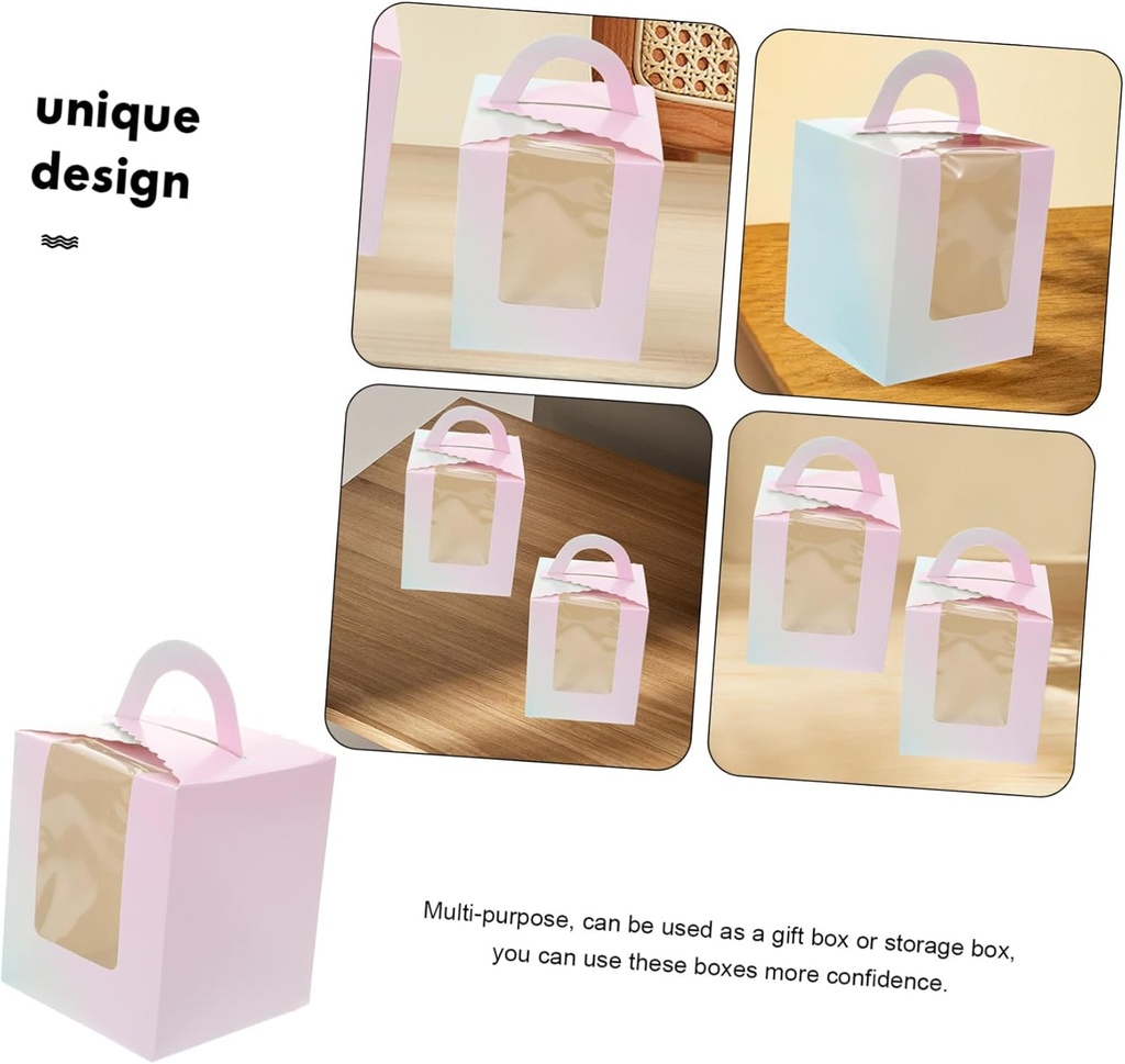 dechous-50pcs-portable-cake-boxes-for-sm-6.jpg