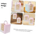 dechous-50pcs-portable-cake-boxes-for-sm-6.jpg