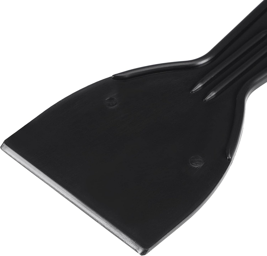 uxcell-putty-scraper-3-abs-plastic-spatu-5.jpg