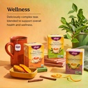 yogi-tea-green-tea-super-antioxidant---1-5.jpg