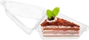 50pcs-transparent-cake-slice-carrier-stu-4.jpg