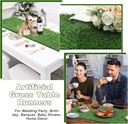 artificial-grass-table-runners-13-x-36-i-5.jpg