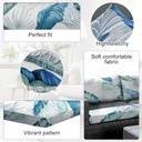12pcs-stretch-patio-cushion-covers-outdo-3.jpg