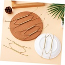 alipis-12pcs-invisible-plate-hangers-for-6.jpg