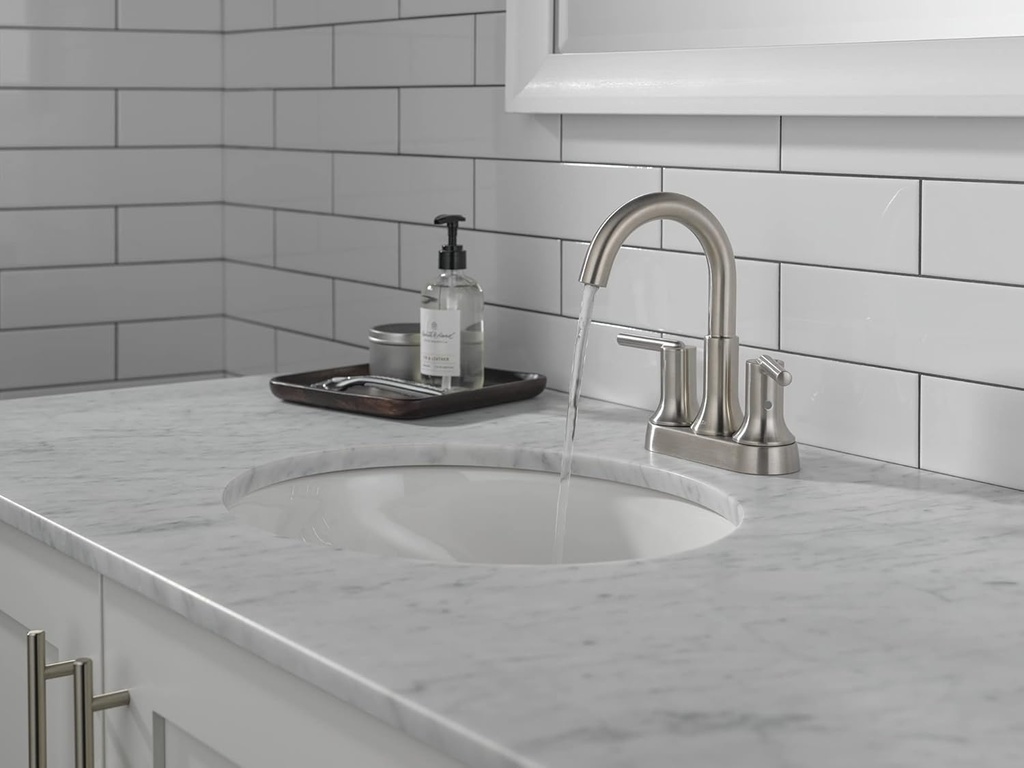 delta-faucet-trinsic-brushed-nickel-bath-3.jpg