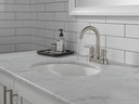 delta-faucet-trinsic-brushed-nickel-bath-3.jpg