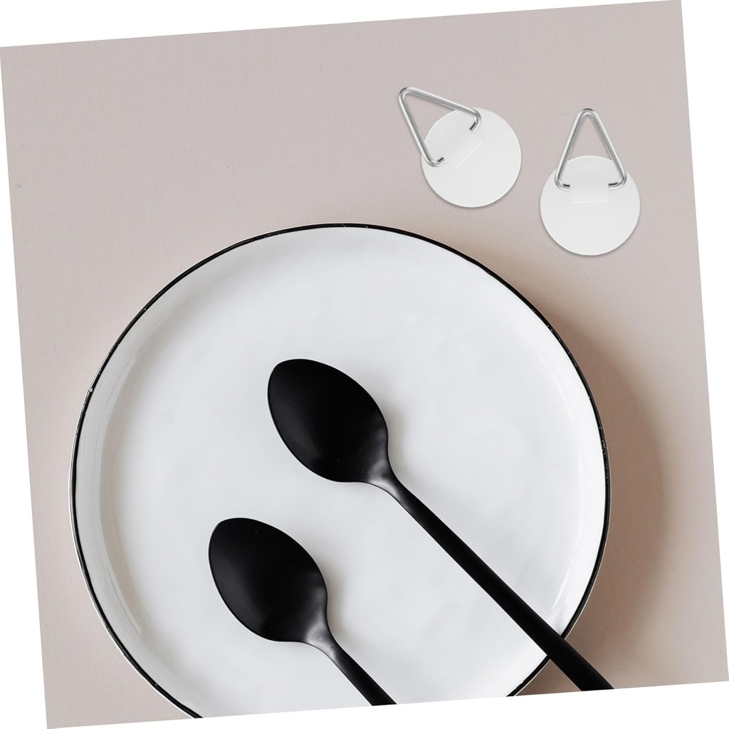 50pcs-round-plate-hangers-wall-plate-han-6.jpg
