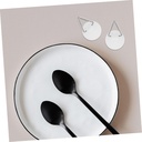 50pcs-round-plate-hangers-wall-plate-han-6.jpg