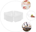 50pcs-transparent-cake-slice-carrier-stu-5.jpg