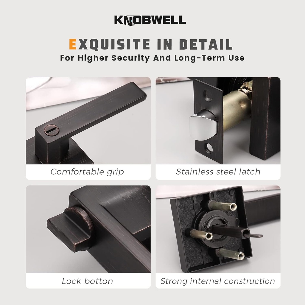 knobwell-6-pack-bronze-door-handle-inter-6.jpg