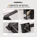 knobwell-6-pack-bronze-door-handle-inter-6.jpg