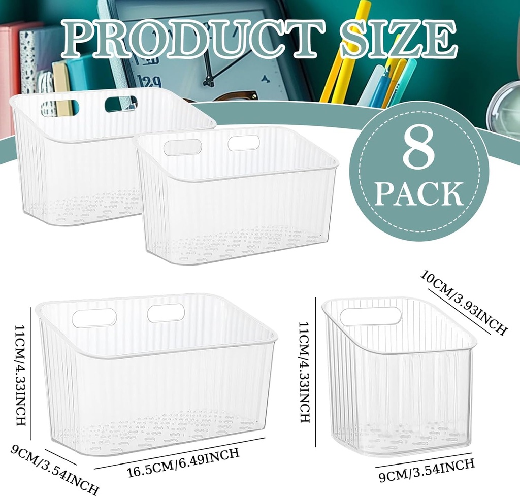 8-pcs-storage-organizer-bins-wall-mounte-2.jpg