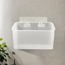 8-pcs-storage-organizer-bins-wall-mounte-3.jpg