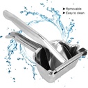 manual-juicer-304-stainless-steel-lime-s-2.jpg