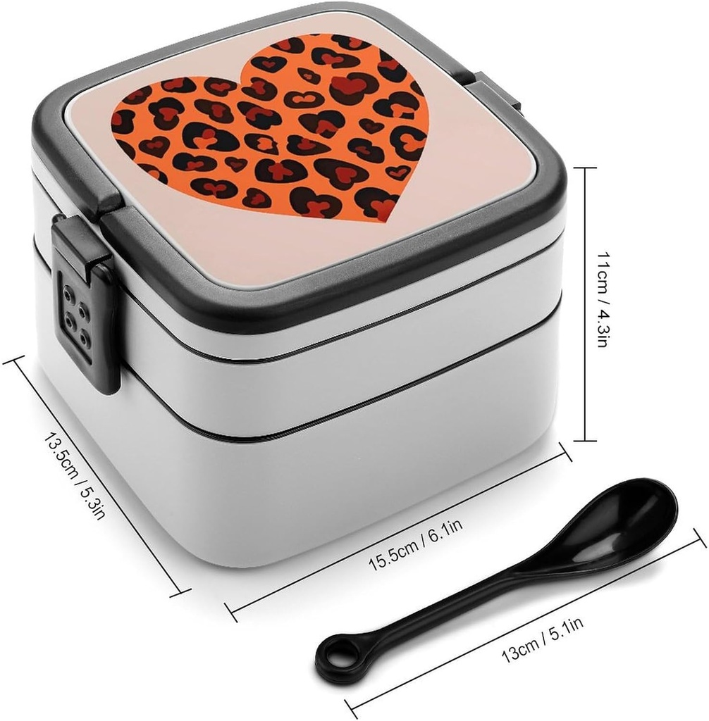 double-layer-bento-box-for-adults-heart--2.jpg