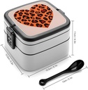 double-layer-bento-box-for-adults-heart--2.jpg