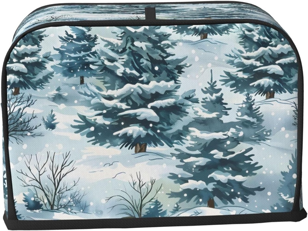 snowy-christmas-tree-toaster-cover-2-sli-2.jpg