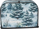 snowy-christmas-tree-toaster-cover-2-sli-2.jpg