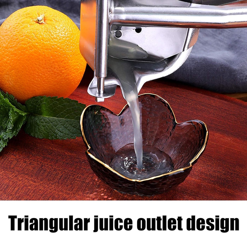 manual-juicer-304-stainless-steel-lime-s-3.jpg