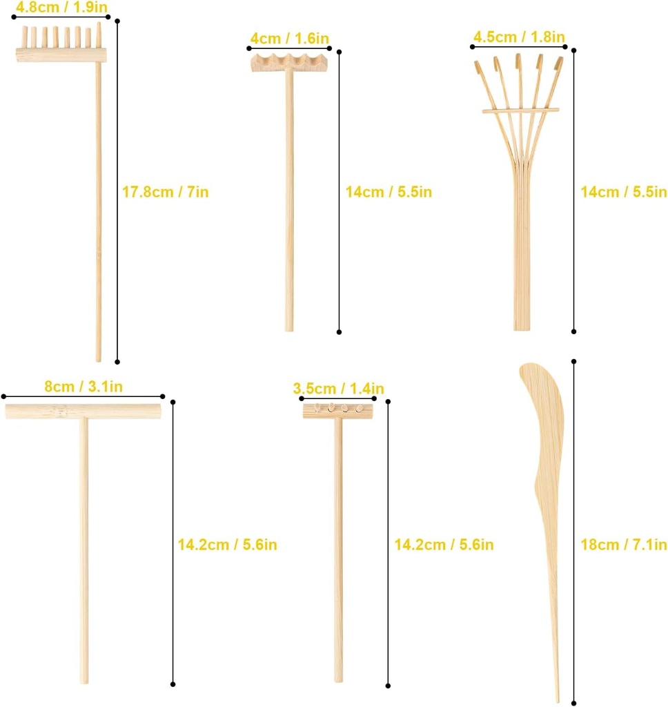 24-pcs-mini-zen-garden-rake-tools-zen-ga-2.jpg