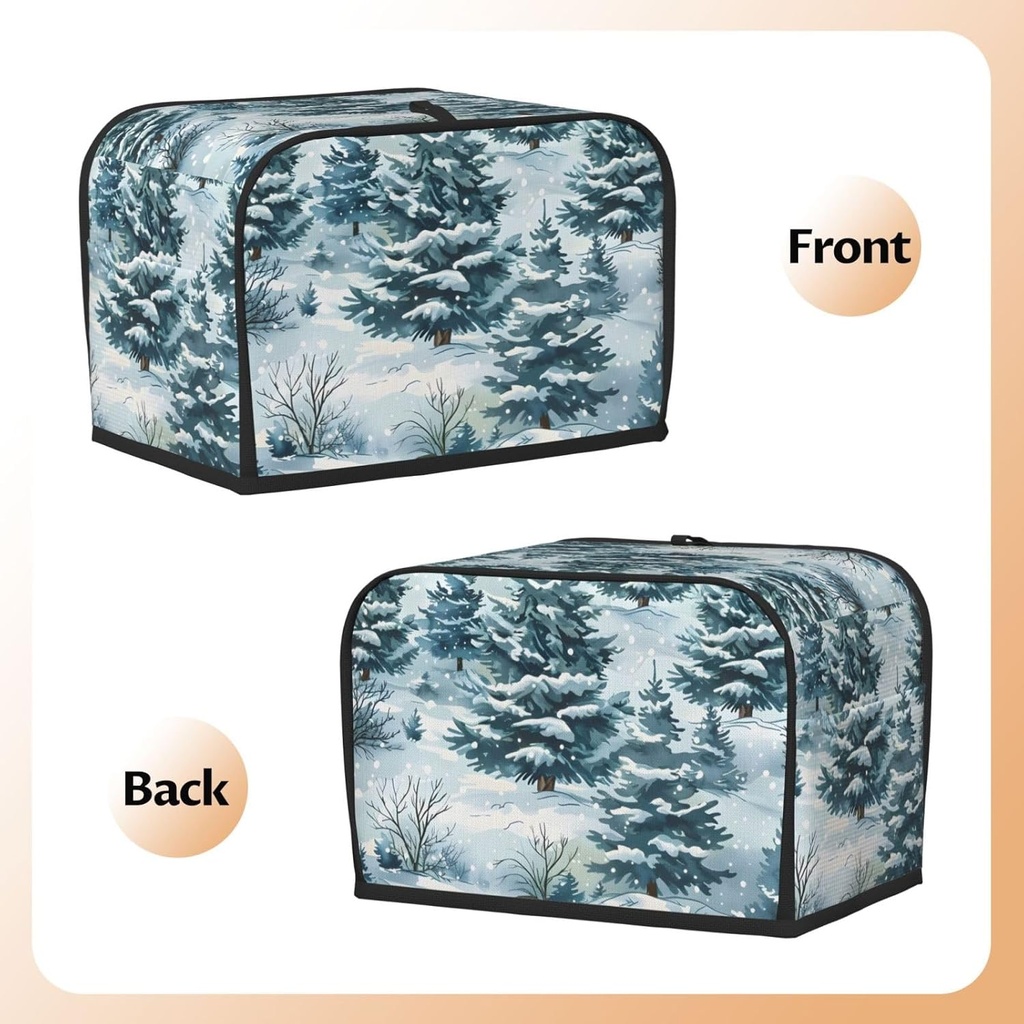 snowy-christmas-tree-toaster-cover-2-sli-3.jpg