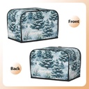 snowy-christmas-tree-toaster-cover-2-sli-3.jpg