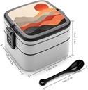 retro-images-bento-box-with-spoon-2-laye-2.jpg