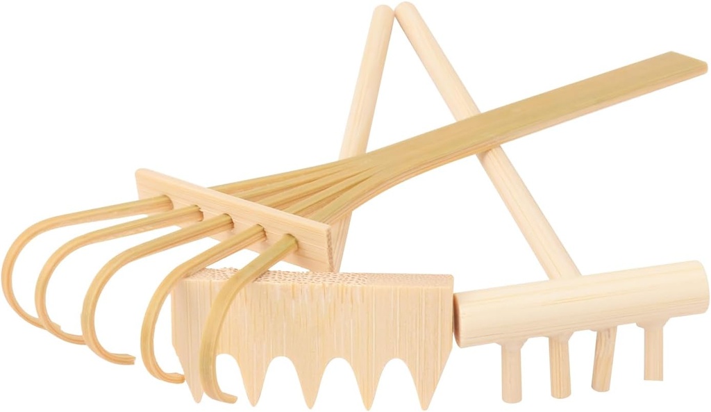 24-pcs-mini-zen-garden-rake-tools-zen-ga-3.jpg