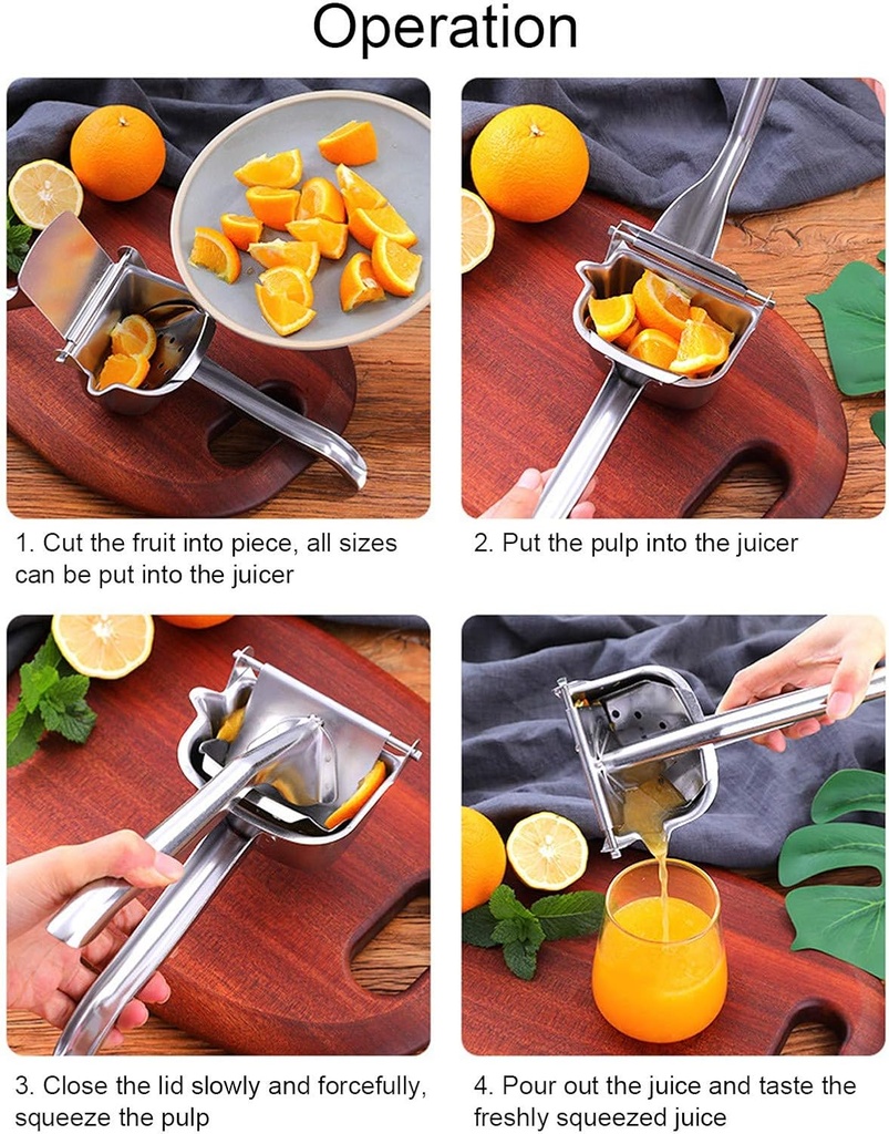 manual-juicer-304-stainless-steel-lime-s-4.jpg