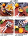 manual-juicer-304-stainless-steel-lime-s-4.jpg