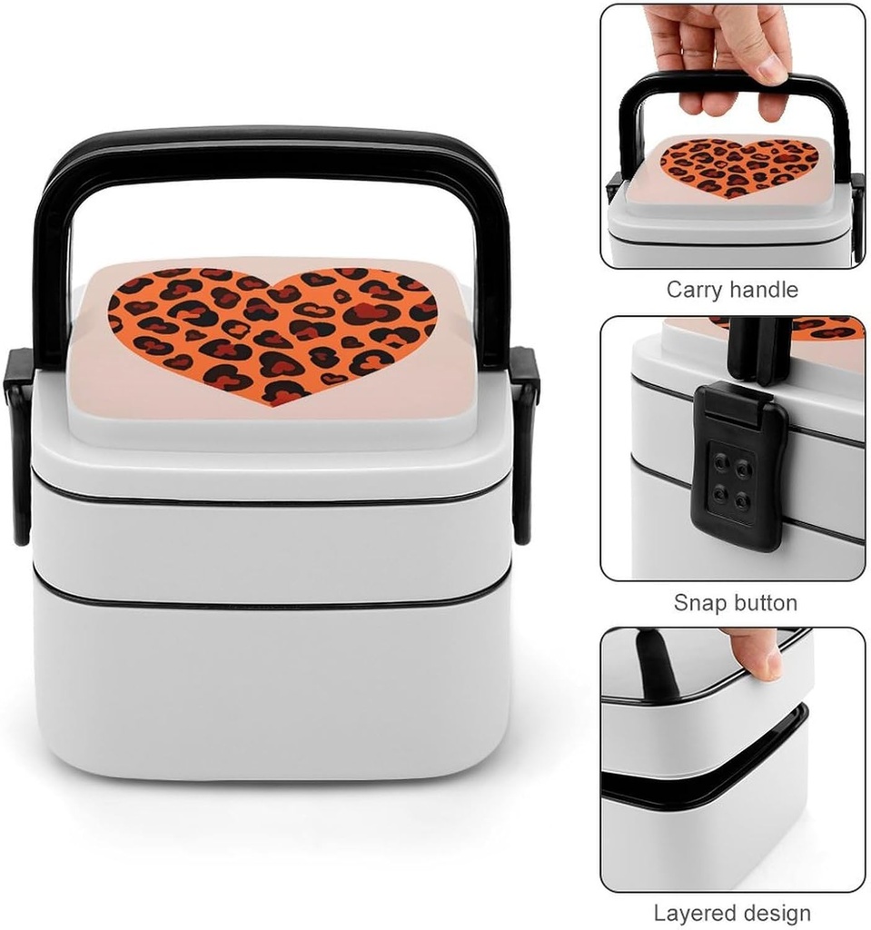 double-layer-bento-box-for-adults-heart--5.jpg