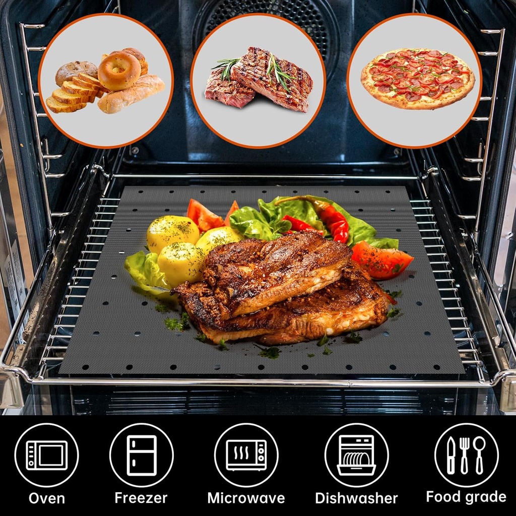 6pcs-reusable-oven-liners-for-toaster-ov-4.jpg
