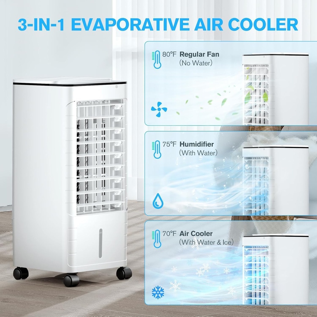 windowless-portable-air-conditoners-3-in-3.jpg