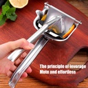 manual-juicer-304-stainless-steel-lime-s-5.jpg