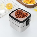 double-layer-bento-box-for-adults-heart--6.jpg