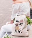 cute-pug-dog-canvas-tote-bag-pug-gifts-f-3.jpg