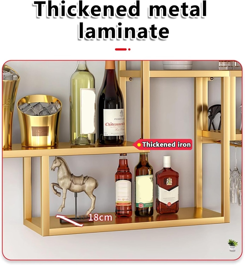 wine-rack-wall-mounted-large-liquor-bar--3.jpg
