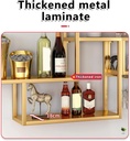 wine-rack-wall-mounted-large-liquor-bar--3.jpg
